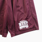 'Belleville West Physical Education' Basketball Shorts