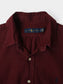 Vintage Shirt - Red