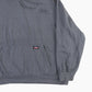 Dickies Hooded Sweatshirt - Grey