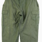 Vintage M65 Army Pants