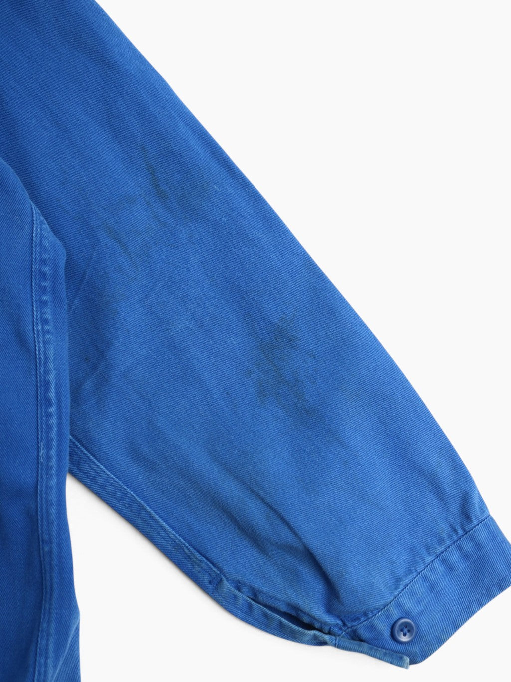 Vintage Chore Jacket