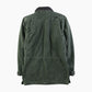 Work Jacket - Green