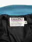 Vintage Varsity 'Patrice' Bomber Jacket