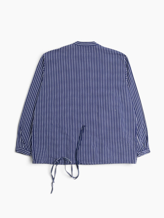 Vintage Chore Jacket