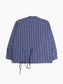 Vintage Chore Jacket