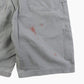 Carpenter Shorts - Grey - 30"