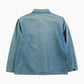 Vintage Chore Jacket - Blue