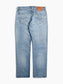Levi '501' Jeans - 34/32