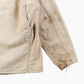 Traditional Chore Jacket - Hamilton Brown