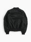 Vintage Alpha Industries MA-1 Bomber Jacket