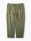 Vintage HBT Army Pants