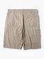 Carpenter Shorts - Beige - 33"