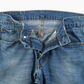Vintage 511 Jeans - Denim 31/32