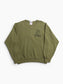'USMC' Sweatshirt