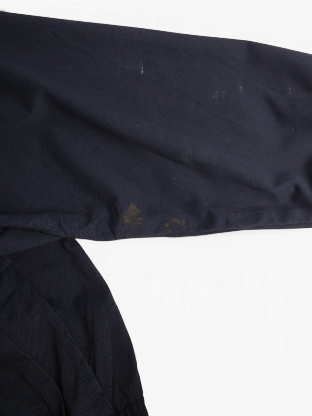 Vintage Work Jacket