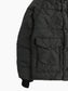 Vintage 'Autowize' Down Jacket