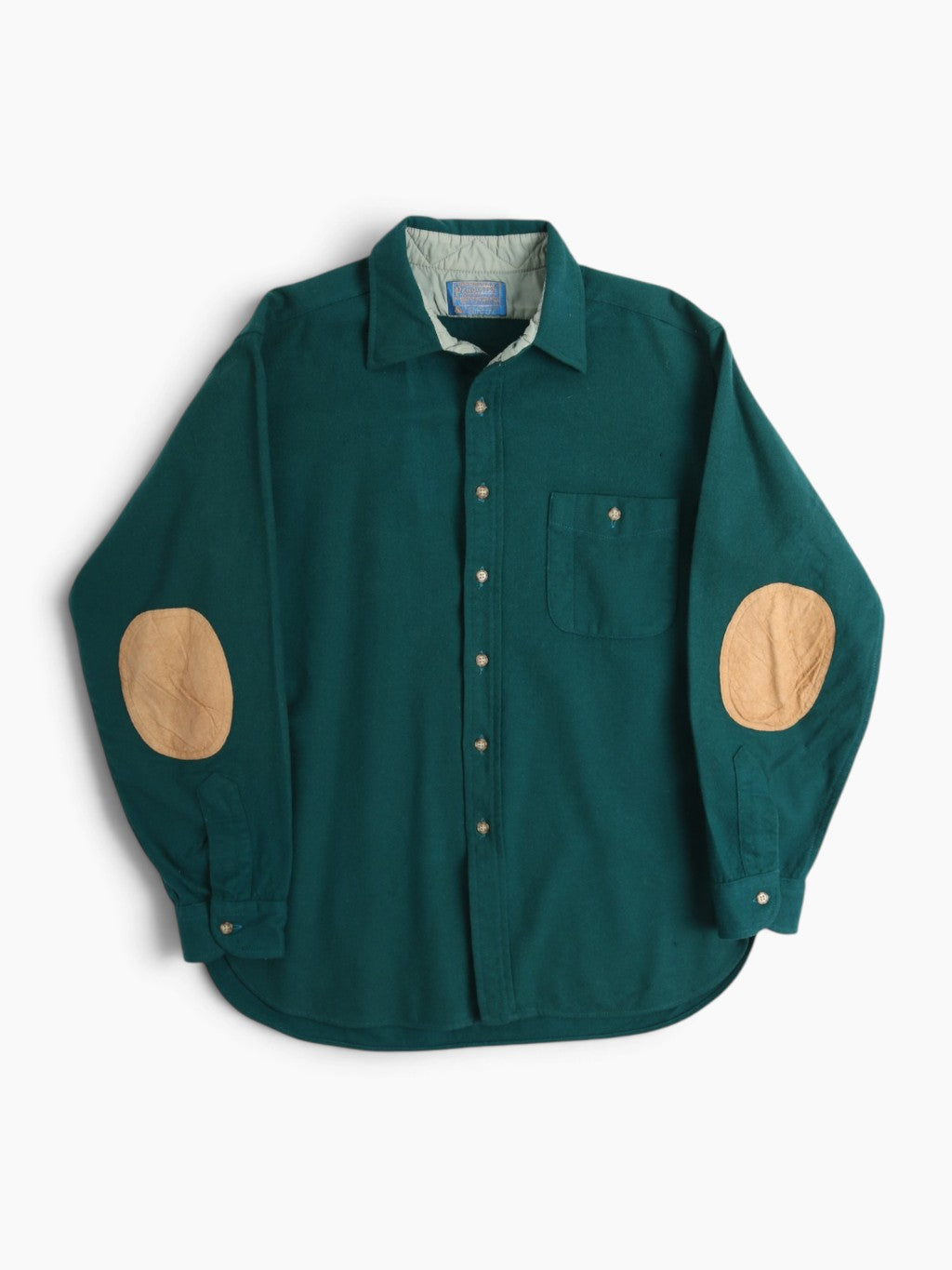 Vintage Shirt