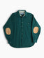 Vintage Shirt
