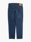 Vintage 550 Jeans - 32/32