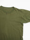 T-shirt - Green