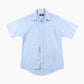 'Red Kap' Vintage Garage Shirt