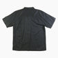 'Sobrino' Bowling Shirt