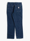 Vintage Work Pants - Denim - 33/30
