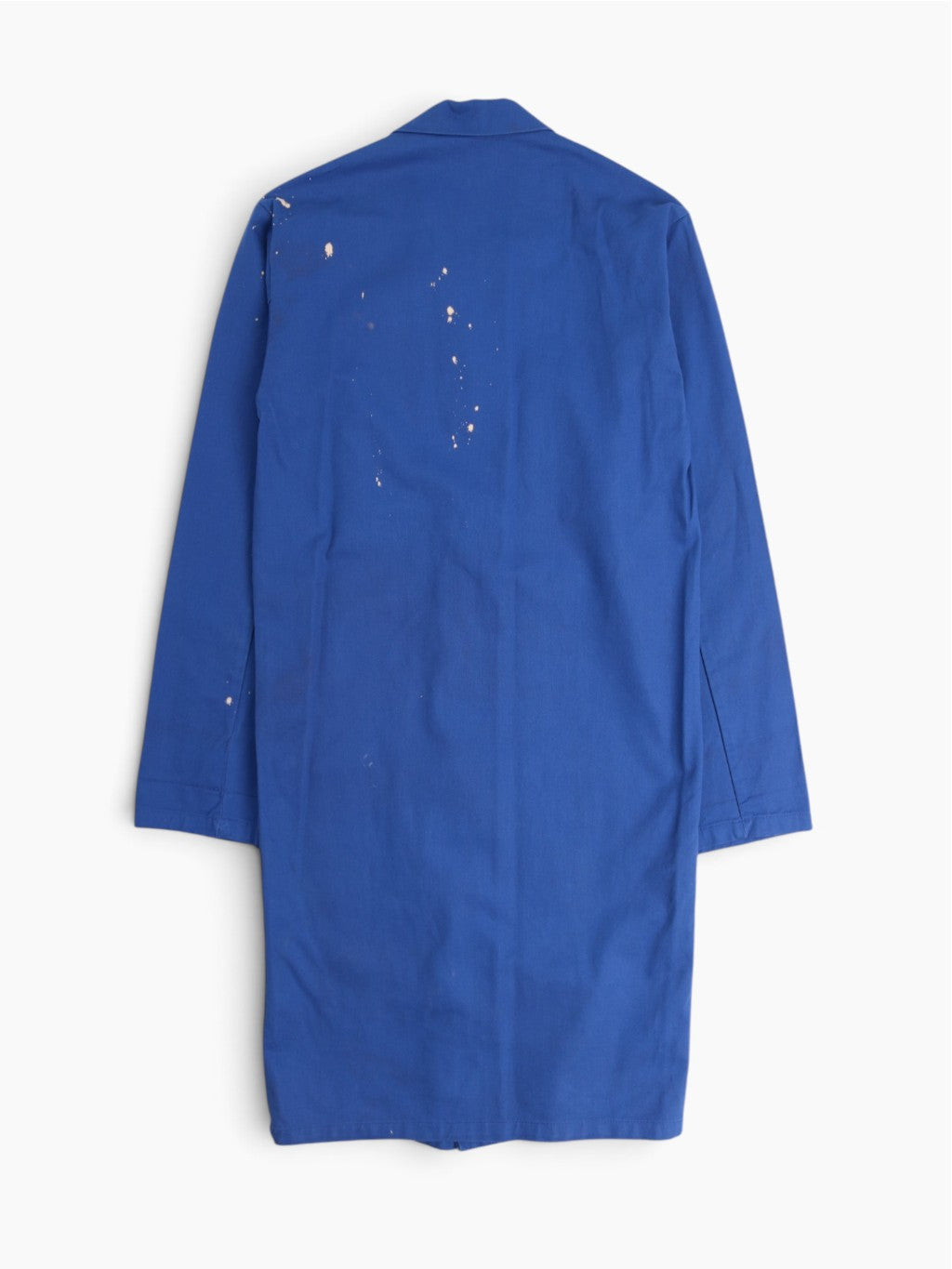 Vintage Shop Jacket