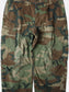 Vintage M65 Army Pants