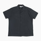 Vintage Cuban Guayabera Shirt