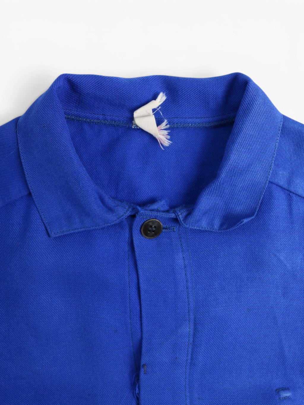 Vintage Chore Jacket