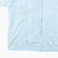 Vintage Cuban Guayabera Shirt