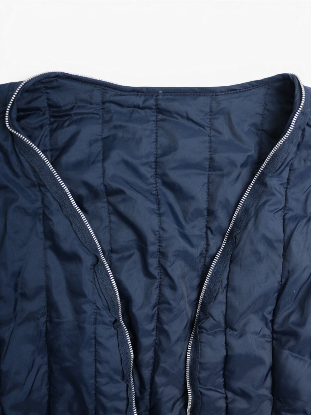 Vintage M65 Liner Jacket