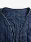 Vintage M65 Liner Jacket