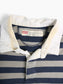 Levi's Rugby Shirt