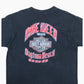 'Dayton Beach' T-shirt