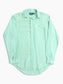 Vintage Shirt - Green