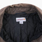 Work Shirt - Brown