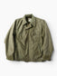 Vintage 1960's A2 Deck Jacket
