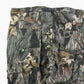 Vintage Realtree Pants 44/36