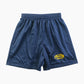 'Falcon Athletics' Basketball Shorts
