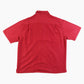 'Centro' Bowling Shirt