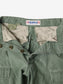 Vintage M65 Army Pants