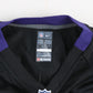 Baltimore Ravens NFL Jersey - Black