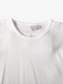 'Genevieve' Waffle Thermal