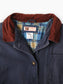 'Faded Glory' Barn Coat