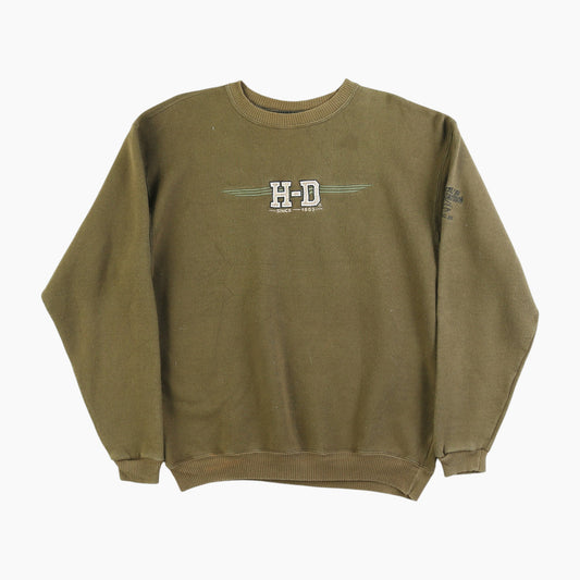 'Apols Minnesota' Sweatshirt