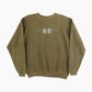 'Apols Minnesota' Sweatshirt