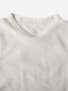 'Fruit Of The Loom' Waffle Thermal