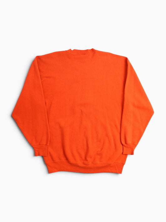 Vintage 'Princeton' Sweatshirt